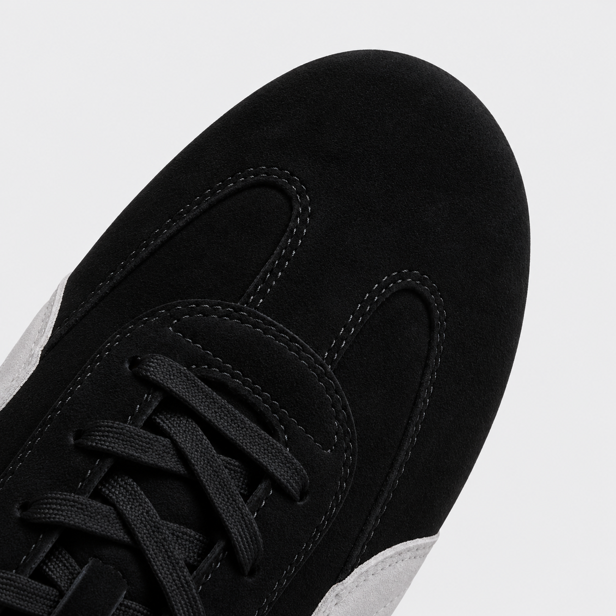 Originals Cat OG Black