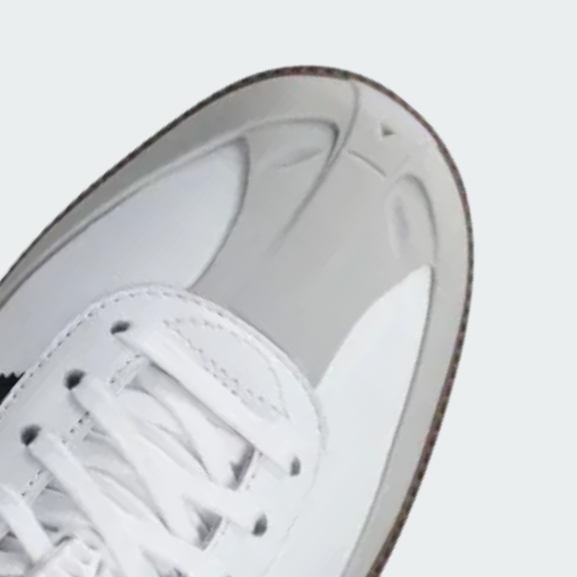 Originals Camo White Gum
