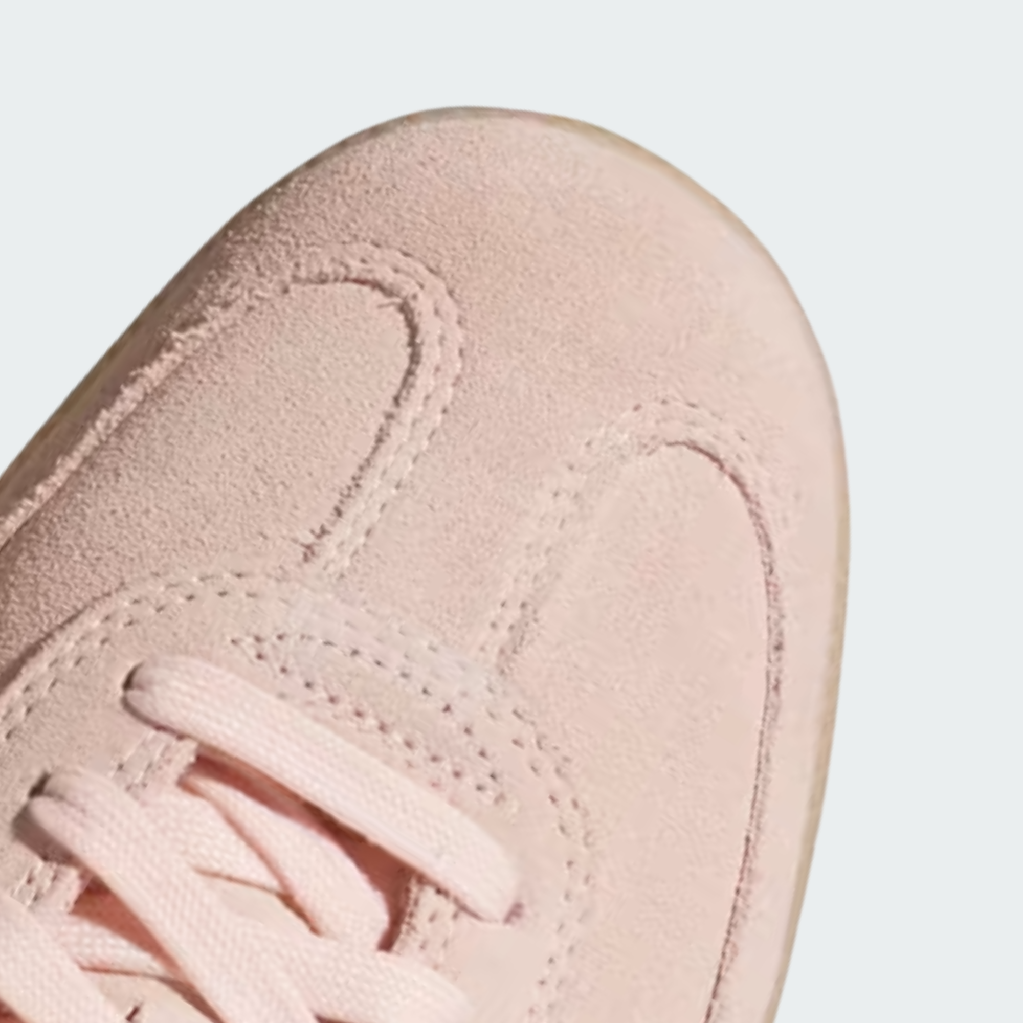 Originals ADV Blush Pink