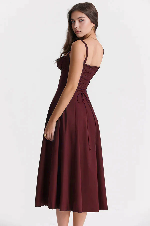 Marsala